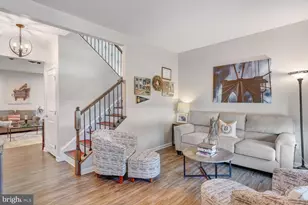 27 Portsmouth Ln, Tuckerton, NJ 08087 - Photo 7