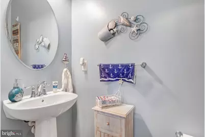 27 Portsmouth Lane, Tuckerton, NJ 08087 - Photo 9