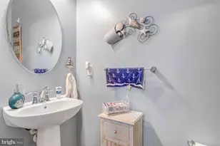 27 Portsmouth Ln, Tuckerton, NJ 08087 - Photo 9