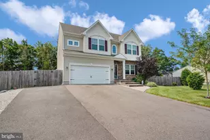 27 Portsmouth Ln, Tuckerton, NJ 08087 - Photo 3