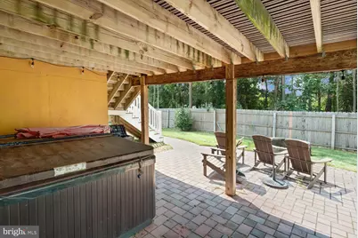 27 Portsmouth Lane, Tuckerton, NJ 08087 - Photo 41