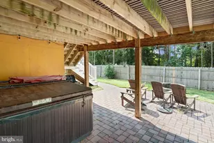 27 Portsmouth Ln, Tuckerton, NJ 08087 - Photo 41