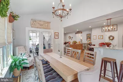 27 Portsmouth Lane, Tuckerton, NJ 08087 - Photo 19