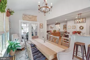 27 Portsmouth Ln, Tuckerton, NJ 08087 - Photo 19