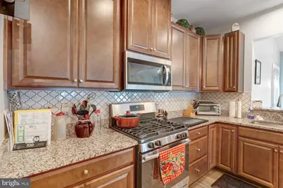 27 Portsmouth Lane, Tuckerton, NJ 08087 - Photo 17