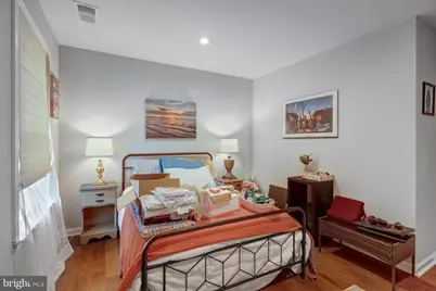 27 Portsmouth Lane, Tuckerton, NJ 08087 - Photo 21