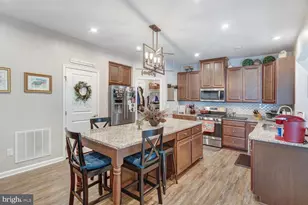 27 Portsmouth Ln, Tuckerton, NJ 08087 - Photo 15