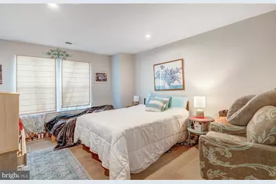 27 Portsmouth Lane, Tuckerton, NJ 08087 - Photo 25