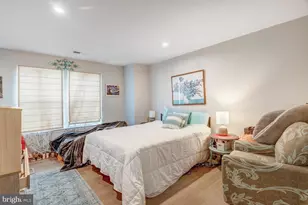 27 Portsmouth Ln, Tuckerton, NJ 08087 - Photo 25
