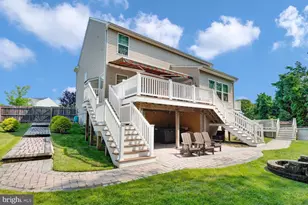 27 Portsmouth Ln, Tuckerton, NJ 08087 - Photo 37
