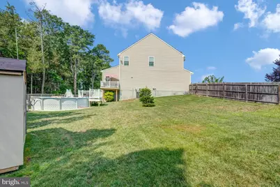 27 Portsmouth Lane, Tuckerton, NJ 08087 - Photo 39