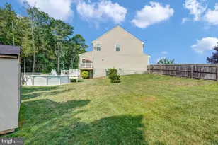 27 Portsmouth Ln, Tuckerton, NJ 08087 - Photo 39