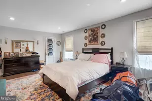 27 Portsmouth Ln, Tuckerton, NJ 08087 - Photo 29