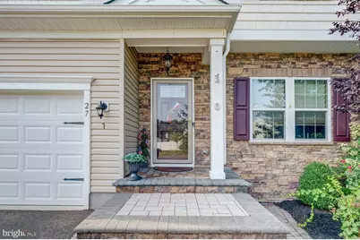 27 Portsmouth Lane, Tuckerton, NJ 08087 - Photo 5