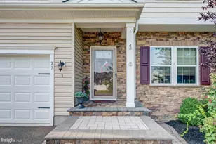 27 Portsmouth Ln, Tuckerton, NJ 08087 - Photo 5
