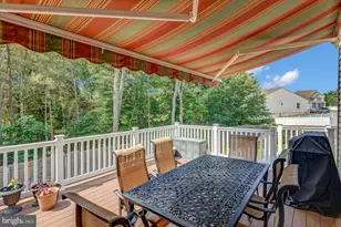 27 Portsmouth Ln, Tuckerton, NJ 08087 - Photo 43