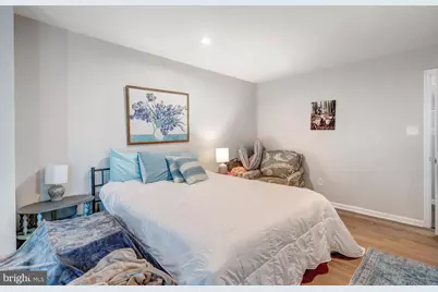 27 Portsmouth Lane, Tuckerton, NJ 08087 - Photo 27