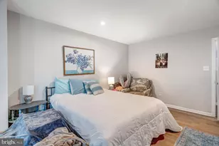 27 Portsmouth Ln, Tuckerton, NJ 08087 - Photo 27