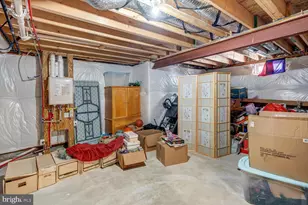 27 Portsmouth Ln, Tuckerton, NJ 08087 - Photo 35