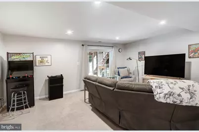 27 Portsmouth Lane, Tuckerton, NJ 08087 - Photo 33