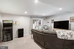 27 Portsmouth Ln, Tuckerton, NJ 08087 - Photo 33