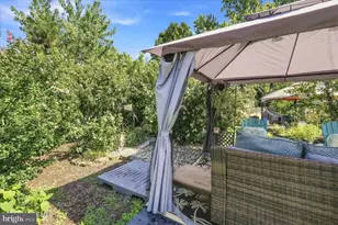 401 Applegate Ave, Toms River, NJ 08757 - Photo 25