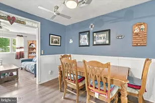 401 Applegate Ave, Toms River, NJ 08757 - Photo 11