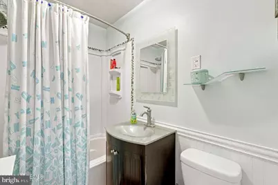 401 Applegate Avenue, Toms River, NJ 08757 - Photo 15