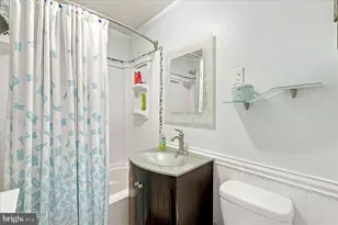 401 Applegate Ave, Toms River, NJ 08757 - Photo 15