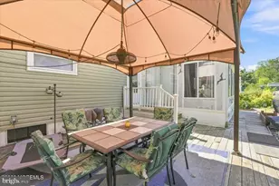 401 Applegate Ave, Toms River, NJ 08757 - Photo 29