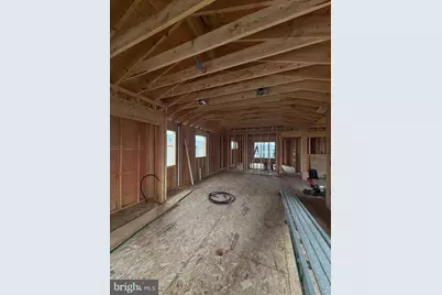 14 W South 31st Street, Long Beach Township, NJ 08008 - Photo 9