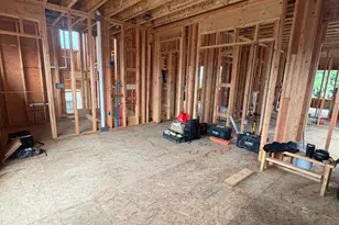 14 W South 31st St, Long Beach Township, NJ 08008 - Photo 11