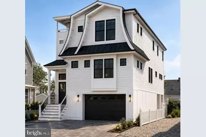 14 W South 31st Street, Long Beach Township, NJ 08008 - Photo 13