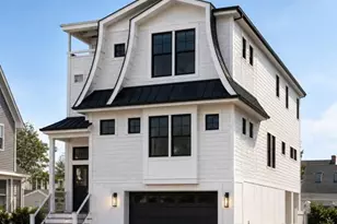 14 W South 31st St, Long Beach Township, NJ 08008 - Photo 13