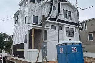 14 W South 31st St, Long Beach Township, NJ 08008 - Photo 3
