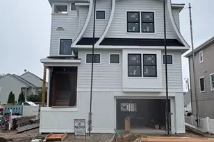 14 W South 31st St, Long Beach Township, NJ 08008 - Photo 1