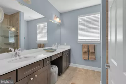 55 Hamble Road, Little Egg Harbor, NJ 08087 - Photo 23