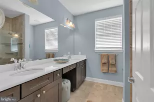 55 Hamble Rd, Little Egg Harbor, NJ 08087 - Photo 23