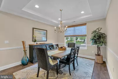 55 Hamble Road, Little Egg Harbor, NJ 08087 - Photo 7