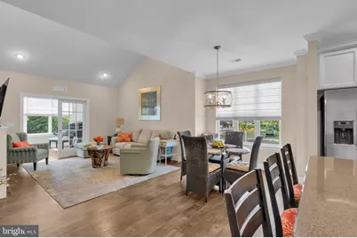 55 Hamble Road, Little Egg Harbor, NJ 08087 - Photo 13