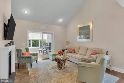 55 Hamble Road, Little Egg Harbor, NJ 08087 - Photo 15