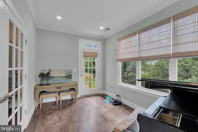 55 Hamble Road, Little Egg Harbor, NJ 08087 - Photo 17