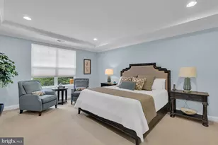 55 Hamble Rd, Little Egg Harbor, NJ 08087 - Photo 21