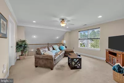 55 Hamble Road, Little Egg Harbor, NJ 08087 - Photo 19