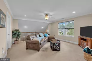 55 Hamble Rd, Little Egg Harbor, NJ 08087 - Photo 19