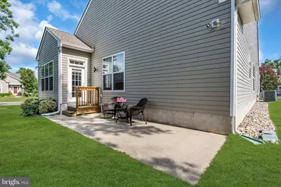 55 Hamble Road, Little Egg Harbor, NJ 08087 - Photo 33
