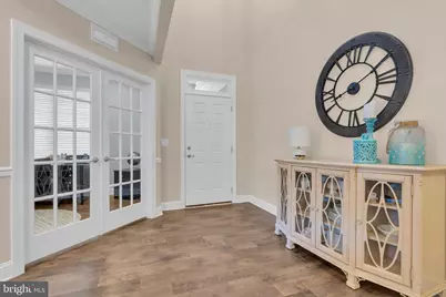 55 Hamble Road, Little Egg Harbor, NJ 08087 - Photo 5