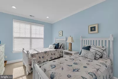 55 Hamble Road, Little Egg Harbor, NJ 08087 - Photo 27