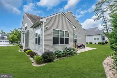 55 Hamble Road, Little Egg Harbor, NJ 08087 - Photo 35