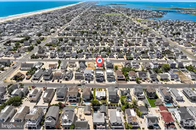 242 N 8th Street, Surf City, NJ 08008 - Photo 57